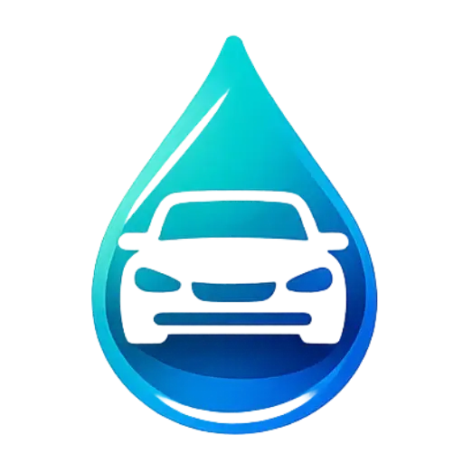 Lavage auto à domicile Chantrans